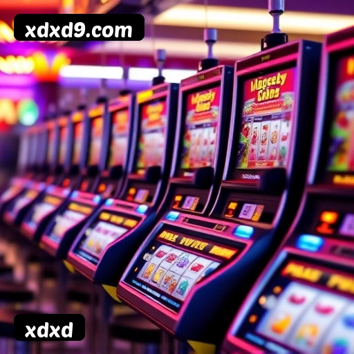 Fortune Tiger Slot Game
