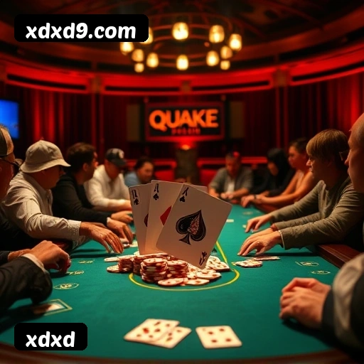 Cassino ao vivo com dealers reais da Evolution Gaming