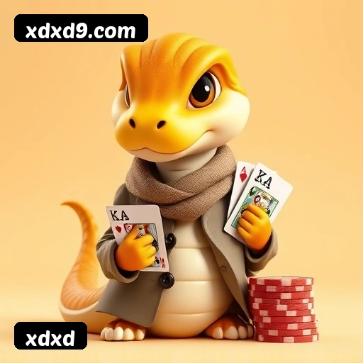 Benefícios da Conta