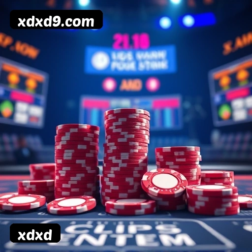 Pagamentos e segurança no app