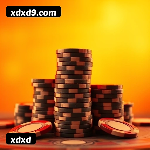 João Silva ganhou R$ 2.5M no Fortune Tiger