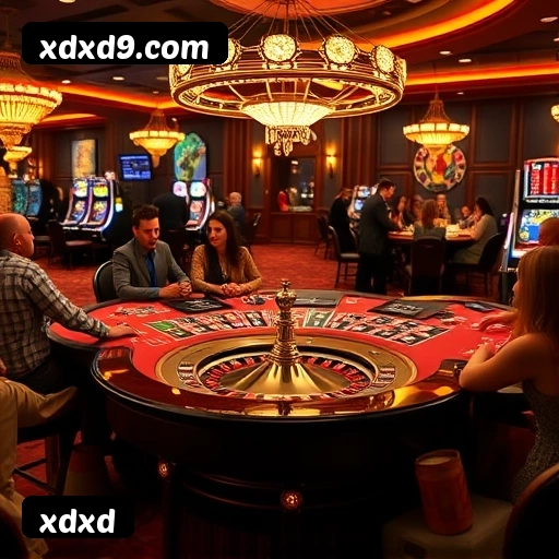 Sweet Bonanza - Slot popular com multiplicadores