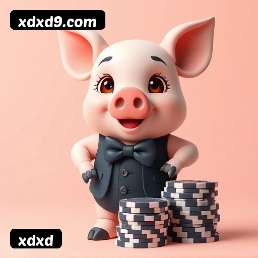 Fortune Tiger - Slot com RTP 96.81%