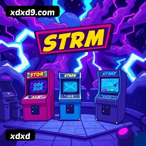 Cashback Semanal xdxd