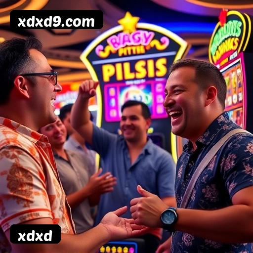 Sorteios e eventos no Facebook