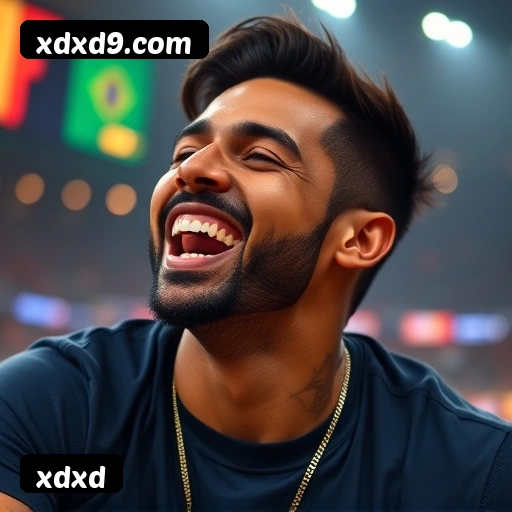 Acessar jogos e bônus no APK