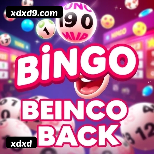 Cassino 24/7 disponível