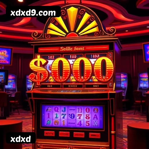 Dealers profissionais da xdxd