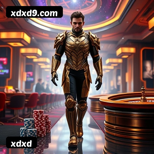 Permitir fontes desconhecidas no Android