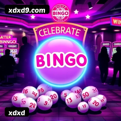 Cashback semanal xdxd