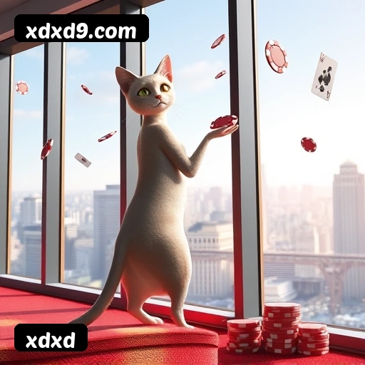 Maria Santos acumulou R$ 850K no Blackjack