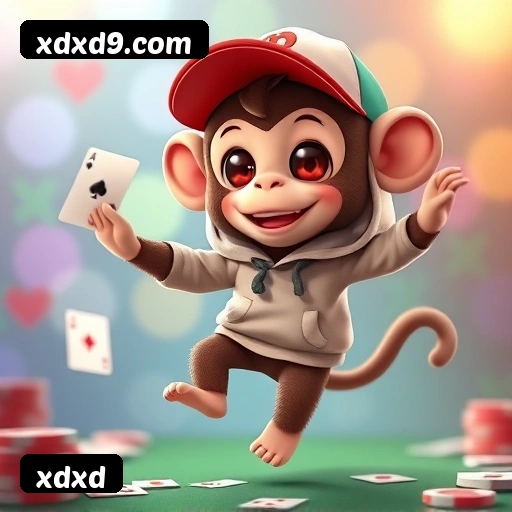 Termos e condições