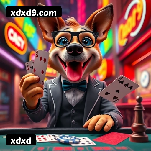 Fortune Rabbit - Slot Fortune series