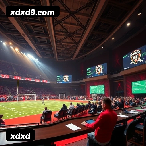 Bônus de boas-vindas xdxd